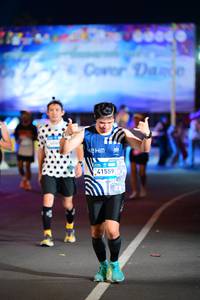 BIB: 
                            <button type="button" onclick="openModal(23248448)" class="btn btn-primary btn-sm float-right btn-popup" data-toggle="modal" data-target=".modal-high-quality">
                        <i class="fas fa-shopping-cart"></i> Add to Cart
                    </button>
                                            <button type="button" onclick="isThisMe(23248448, true)" class="btn btn-success btn-sm float-right btn-popup btn-isme hidden" data-toggle="tooltip" data-placement="bottom" title="นี่คือรูปของคุณใช่ไหม คลิกที่นี่เพื่อเอาเข้าอัลบั้ม">
                        <i class="fas fa-plus"></i> Add to album
                    </button>
                    <button type="button" onclick="isThisMe(23248448, false)" class="btn btn-warning btn-sm float-right btn-popup btn-isnotme hidden">
                        <i class="fas fa-ban"></i> Remove from album
                    </button>